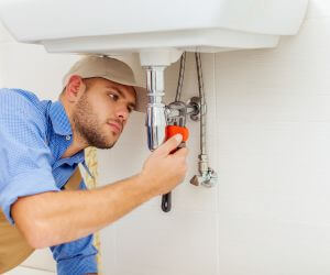 About Septic Pumping Service Belmont, OH